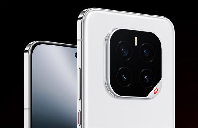 荣耀“狠起来”不讲武德，16GB+512GB+7200mAh，高配旗舰悄然发力