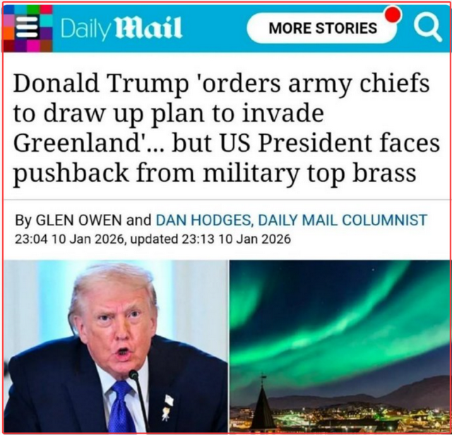 美国威逼下，加拿大求生欲望很强，总理请求访华