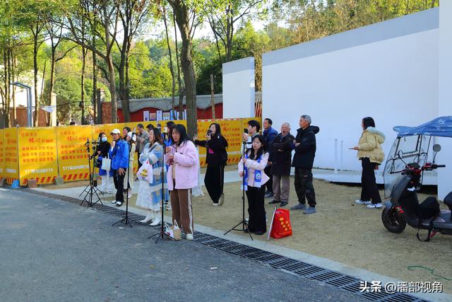 换个角度看永州体育场，这里已成为体育中心，文化中心和欢乐中心