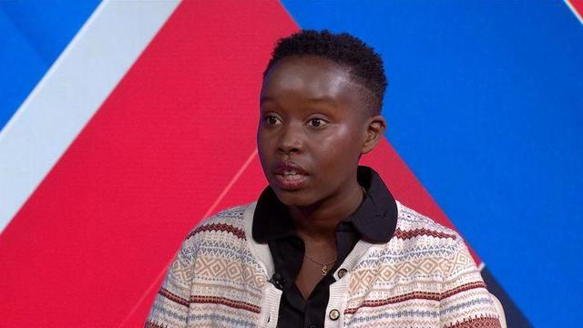 惨绝人寰！英国士兵海外杀人抛尸，高级军官包庇，还让举报者闭嘴