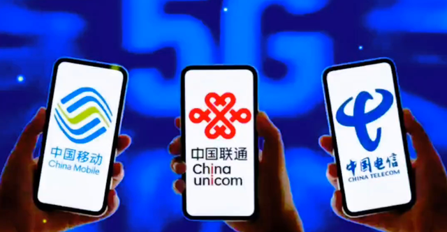 eSIM时代来临，超薄款华为Mate 70 Air被曝已上架！