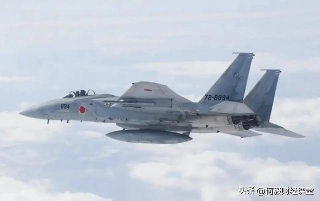 日本军国主义故伎重演，必须警惕和打击他们的野心