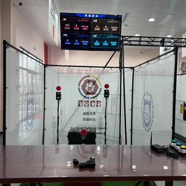 武清红色文旅上新，带你“穿越”革命年代！