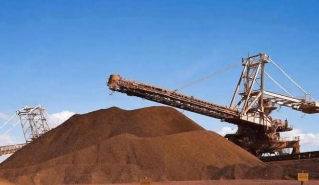 被中国制裁后，不到24小时，美国火速回应，四个字道破特朗普心思