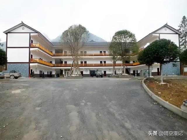 老祖宗起名有多浪漫？贵州这些地名，藏着山水、历史和最美的传说