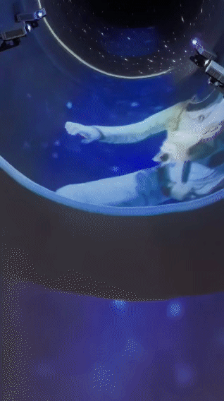 海淀这个“老砖窑”里的艺术区，怎么玩？攻略