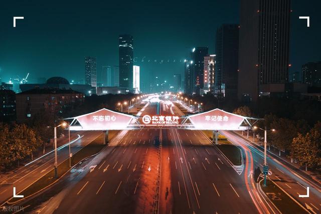 京津冀五大城	，哪个潜力最大？北京 天津 石家庄 唐山 保定