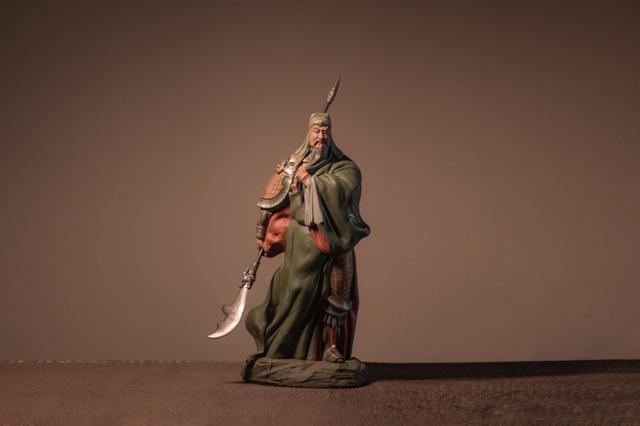 天津一日漫游：当数字科技碰撞百年非遗，解锁城市新玩法！