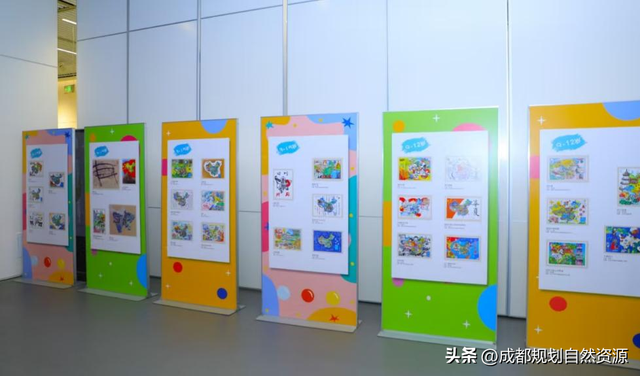 守护绿水青山，绘就发展蓝图——测绘地理信息赋能“两山”理念实践二十周年