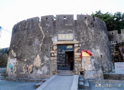 广东揭阳及其四大古镇