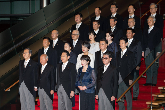 六国收到求援信息，高市赌中国不敢动真格	，结果大失所望