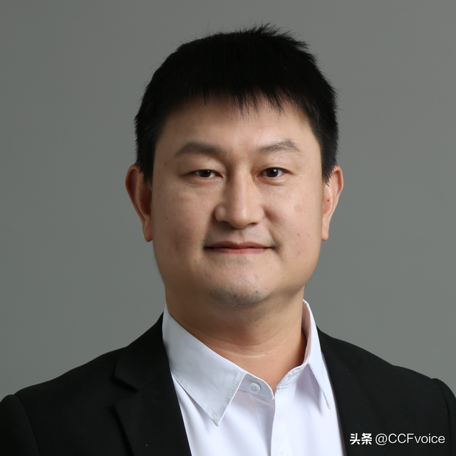 2025 CCF中国工程师文化日全日程安排及签到指南｜CNCCxCED