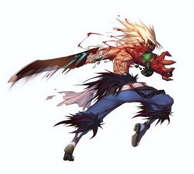 《DNF》手游入坑攻略，如何获取韩服地址，看这一篇就知道了！