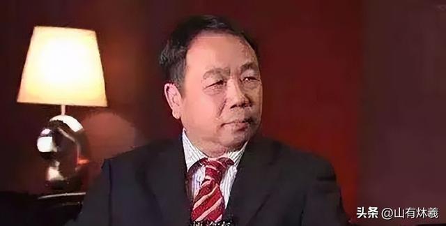 中方禁止入境后，不到24小时，石平太郎说了2句话，态度很嚣张