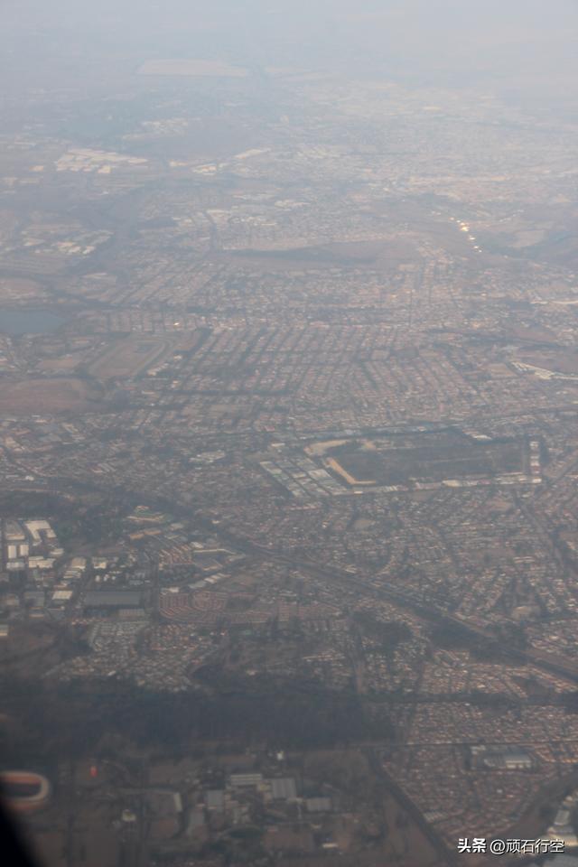 南部非洲：南非开普敦企鹅岛