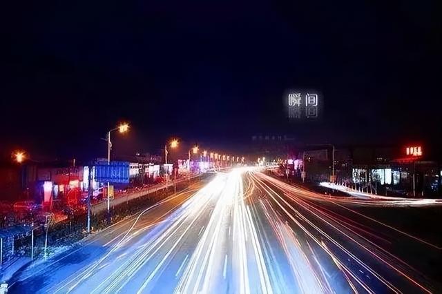 张家口的大街小巷，你知道它们的来历吗？