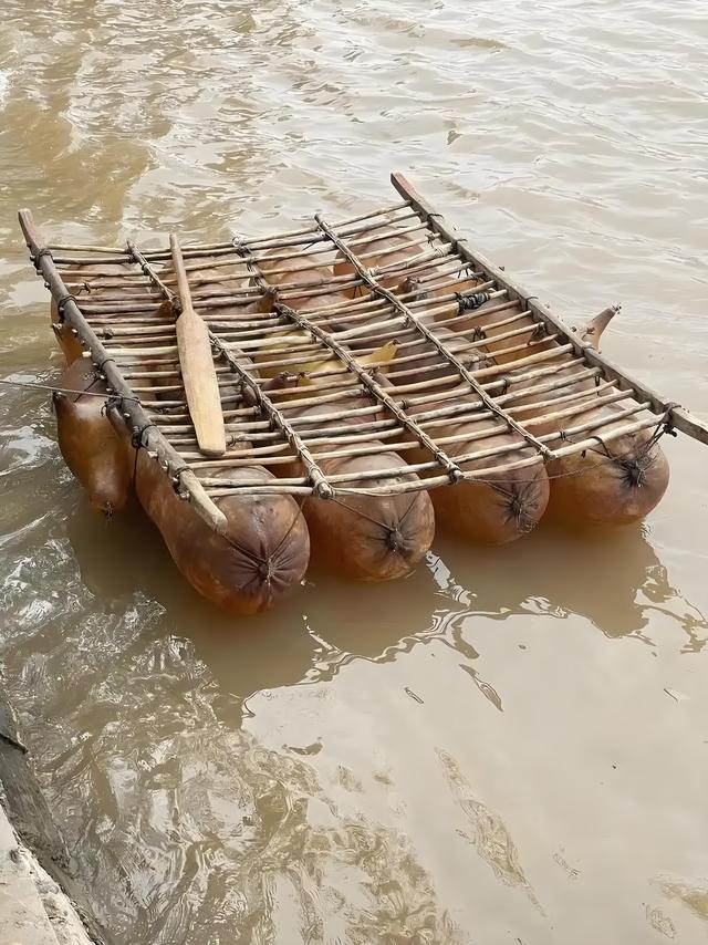 冬赴沙波头：风吟沙语间的心灵归程