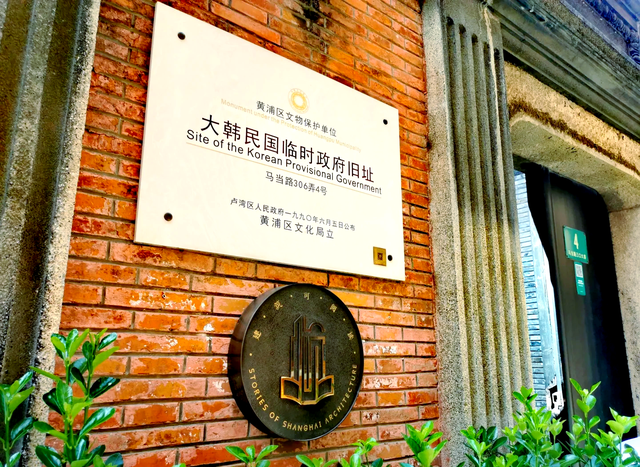 李在明抵达北京，不到24小时	，对华称呼变了，还去了一个特殊地方