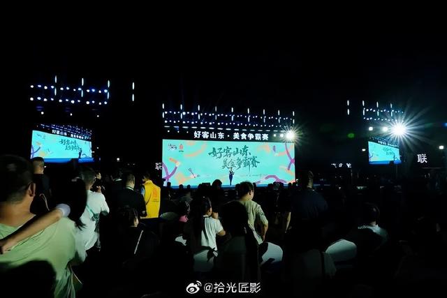 又一批“济南寻美客”出炉！欢迎你也来将济南的美定格