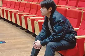 原来，这些刷屏配乐都是出自他手！图片