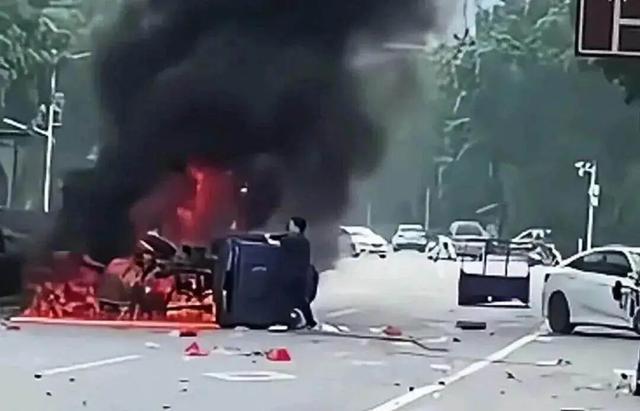 韶关，最美的风景是人