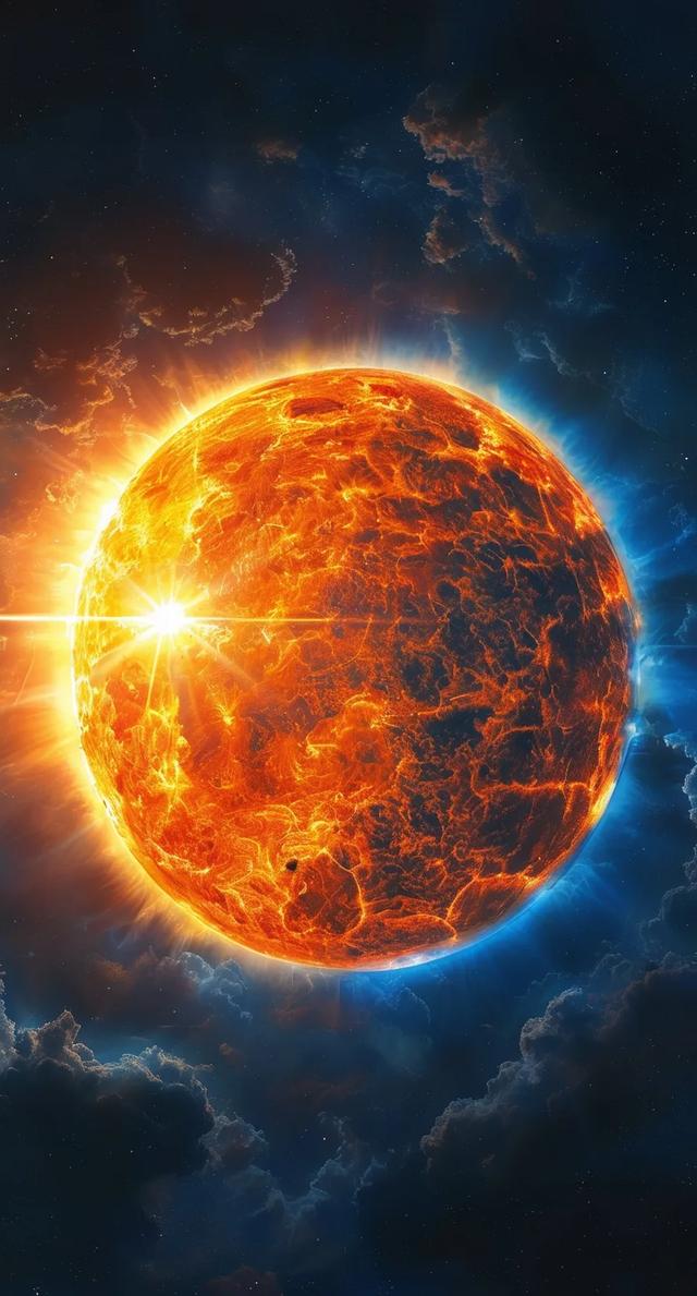 中华龙脊还是“死亡线”?鳌太穿越为何屡禁不止?