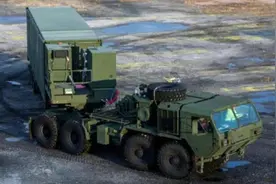 菲律宾又“玩火”，用“堤丰”威胁中国放弃南海？​我国防部把话挑明了图片