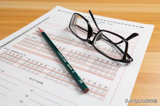 高考逆袭之路：500-550 分到 600 + 的 9 个月突破指南