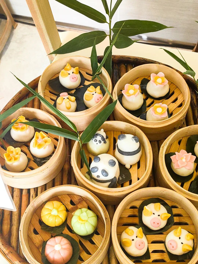 真香系列！西昌直飞50分钟，往返才400块！