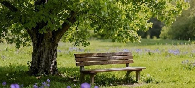 南京这把火，直烧到了北京一位“通天“人物的心坎上