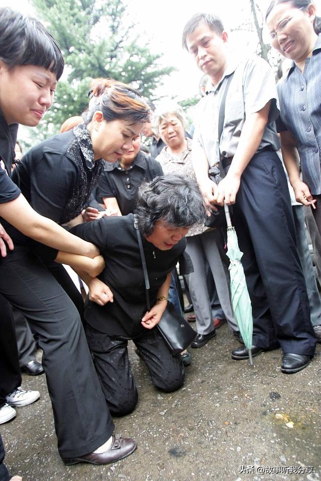 山东兴起一日葬，老人上午离世下午就下葬	，子女当天晚上返城上班