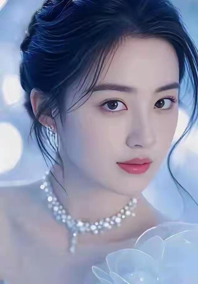 两性揭露：不论多大年龄，女人永远都想要这三大需求	，男人别忽视