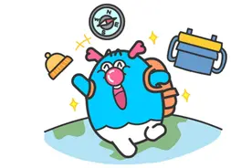 颜值实力满分的星女图片