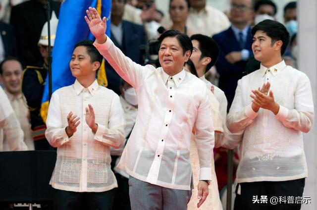 第一个站队高市早苗的亚洲国家出现了！部署导弹，与日本联合军演