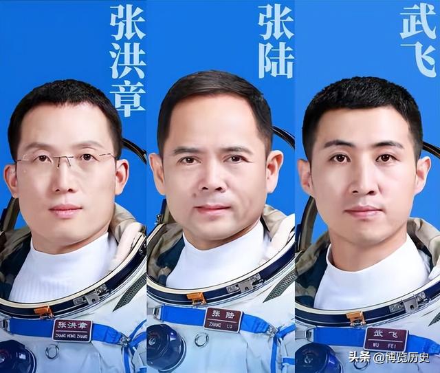 全球都在看中国将如何救援航天员! 俄罗斯和美国9个月, 中国多久？