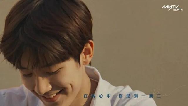 TVB彻底疯了！首部AI生成短剧开播，主角非真人却开社交账号