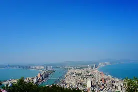 惠州楼市跌回六年前，惠州楼市大亚湾房价从1.2万调整为0.81万图片