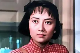 60年代22大影星，已有17位离世，仅4位健在，最大97岁，最小87岁图片