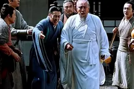 1929年，清华教授说华佗不是中国人，而是印度人？还举了三大铁证图片