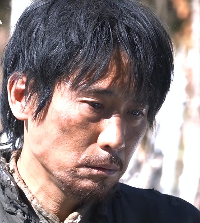 一颗老鼠屎坏了一锅粥？央视《归队》遭恶评，这“戏混子”担全责