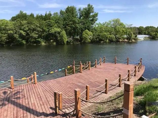 岳阳“黑马”汨罗：岳阳楼没预料，临湘没料到，今成全国焦点