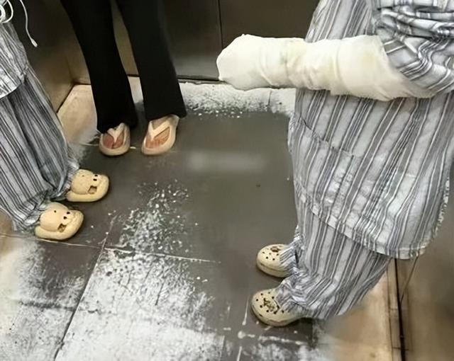 小长假怎么玩？这份攻略带你解锁→