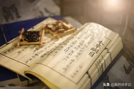 30个健康冷知识，99% 中老年人都不知道，第7条就颠覆你认知图片