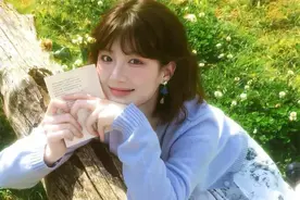 "好媳妇旺三代！符合这4个标准的女人，遇到了千万别错过！图片