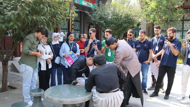 东阿阿胶典型案例入选2025山东省非遗助力消费推广案例名单