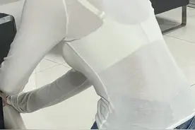 你的内衣穿对了吗？这几个坏习惯你占了几个？图片