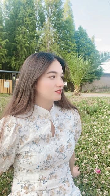 你敢承认吗？你活成了自己最讨厌的样子