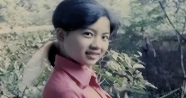 不结婚怎么解决生理需求？56岁的歌唱家张也，用行动给出了答案