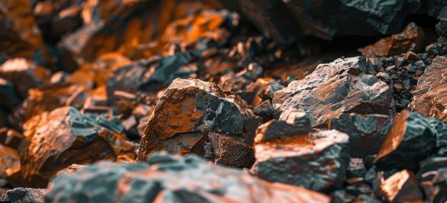 有史最大规模！110亿军备抵达台岛，不足24小时，13万吨订单撤销