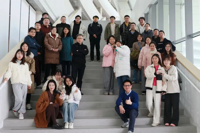 从美国回来的芯片专家:利用美国技术,帮中国开发了50款顶级芯片